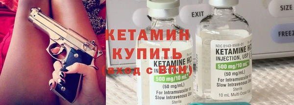 ешки Алзамай