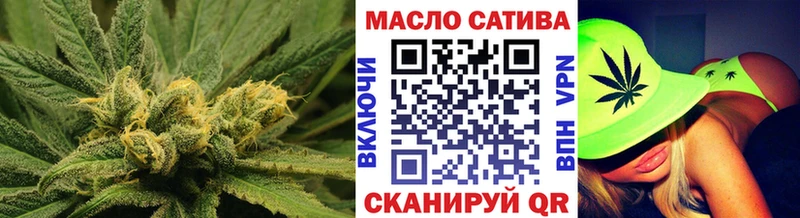 маркетплейс телеграм  Покачи  ТГК жижа  кракен зеркало 
